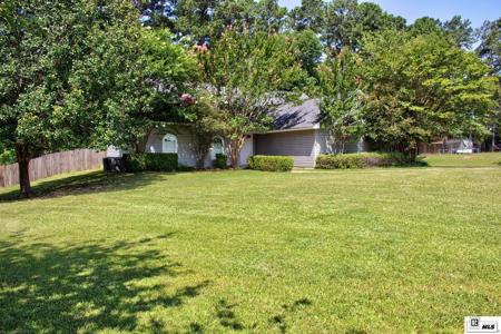 960 N SPILLWAY ROAD