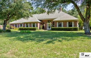 147 HUMMINGBIRD LANE
