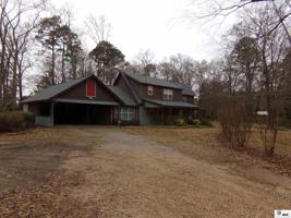 2072 N SPILLWAY ROAD
