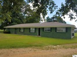 2755 HIGHWAY 561