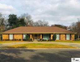 2611 CRESTMONT STREET