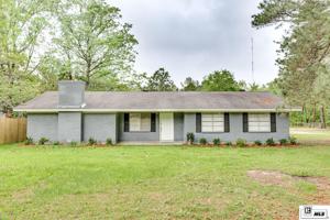 216 LYNETTE DRIVE