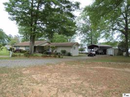 1431 HARMON LOOP