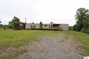 374 WOODYARD ROAD