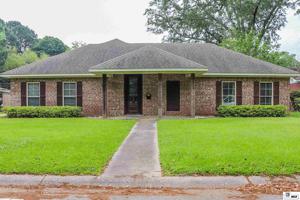 807 JAMAR DRIVE