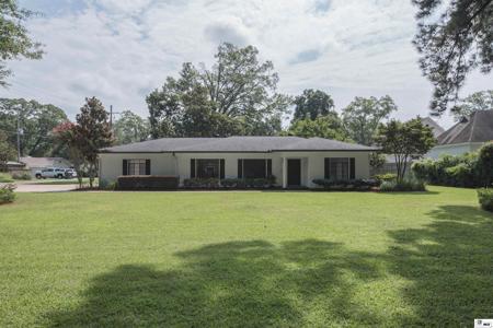 2116 ISLAND DRIVE