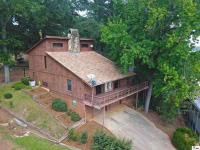 147 CIRCLE DRIVE