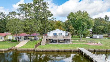 113 WESTERN REACH ROAD