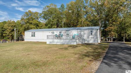 144 SUANNA LANE