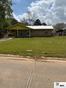 32 EDEN DRIVE