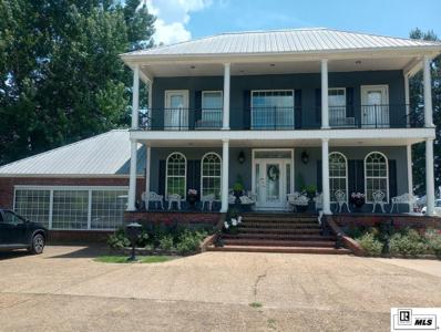 1095 HOLDER ROAD