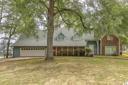 547 COLEMAN ROAD