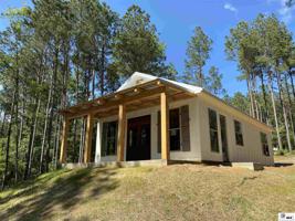 180 BELL POINT ROAD