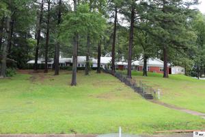 164 PINEWOODS ROAD