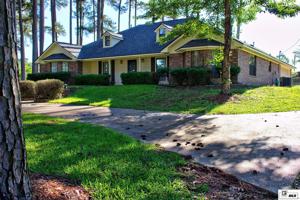 173 PINEWOODS ROAD