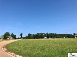 Lot 31` DOZIER CREEK CIRCLE