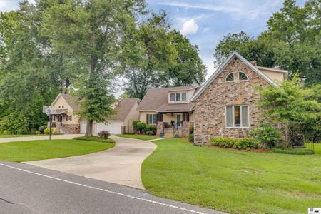 2504 PARGOUD LANDING