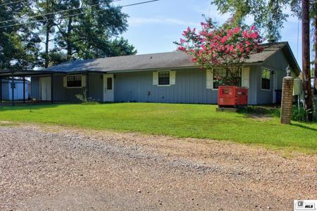 149 WESTERN REACH ROAD