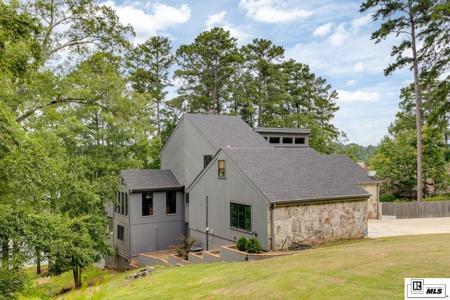 207 COLEMAN ROAD