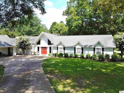 110 HUMMINGBIRD LANE