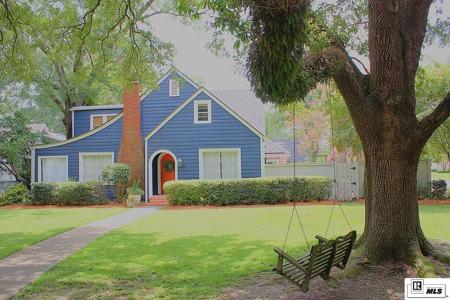 1500 FAIRVIEW AVENUE