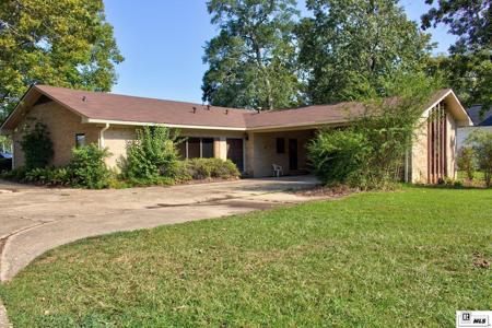 414 BEAR CREEK ROAD