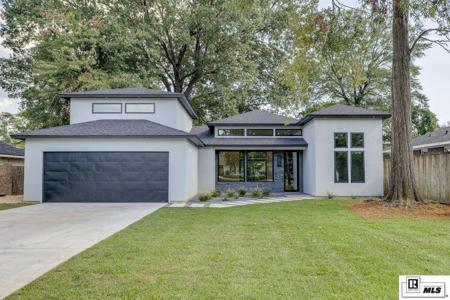 1506 PARK AVENUE