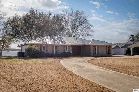 1589 TERRAL ISLAND DRIVE