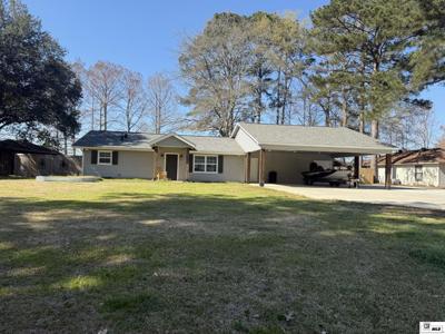 1578 TERRAL ISLAND ROAD