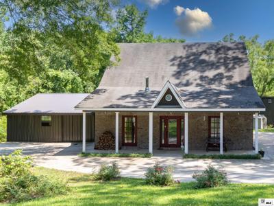 226 RUBEN JOHNSON ROAD