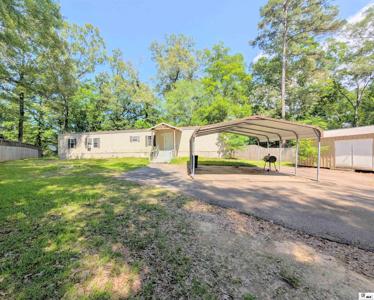 119 BUD DAVIDSON ROAD