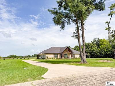 175 DAVIS LAKE ROAD