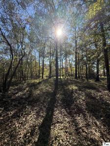 0 lot 3 PLATTS LANDING