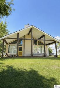 221 OSCEOLA ROAD