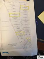 Lot 7 COVE LOOP ROAD