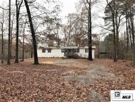 391 VFW ROAD