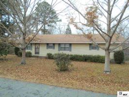 438 RUBEN JOHNSON ROAD