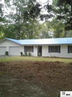 389 BEAR CREEK ROAD