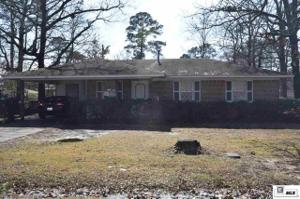 121 LYNETTE DRIVE