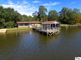 193 WESTERN REACH ROAD