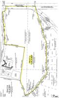 TBD NORTH SPILLWAY ROAD