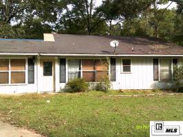 209 BEAR ROAD