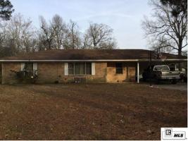 103 BENTON DRIVE