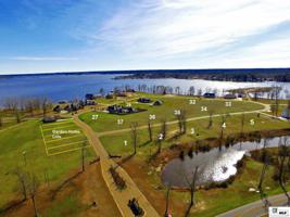 Lot 33 DOZIER CREEK CIRCLE