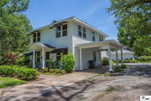 1200 FAIRVIEW AVENUE