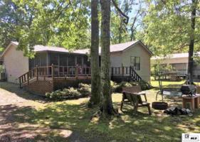162 BEAR DRIVE