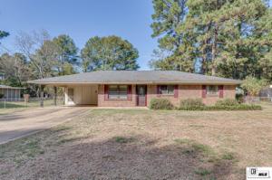 106 LASHAY DRIVE
