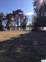 Lot 18 DOZIER CREEK CIRCLE