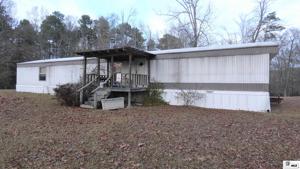897 E PUCKETT LAKE ROAD