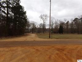 00 SPRING LAKE ROAD